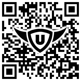 QR-Code Dinosaur Park – Primeval Zoo