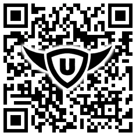 QR-Code Horse Farm