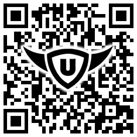 QR-Code My Little Farmies Mobile