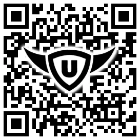 QR-Code My Free Farm 2