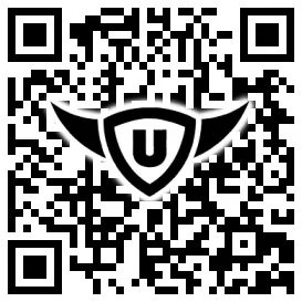 QR-Code Horse Farm