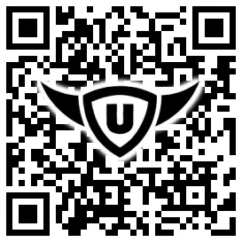 QR-Code Wurzelimperium 2