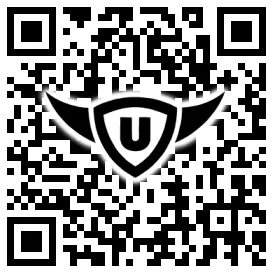 QR-Code Horse Farm