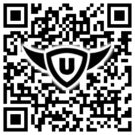 QR-Code Dinosaur Park – Primeval Zoo