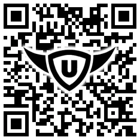 QR-Code My Free Zoo Mobile