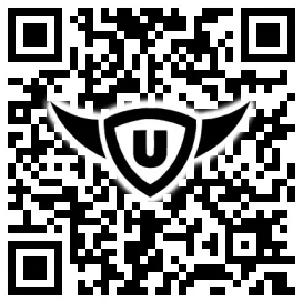 QR-Code Zoo 2: Animal Park