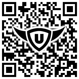 QR-Code Wurzelimperium 2