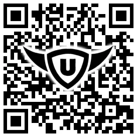 QR-Code Zoo 2: Animal Park