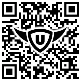 QR-Code Dinosaur Park – Primeval Zoo