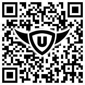 QR-Code Minion Fighters: Epic Monsters