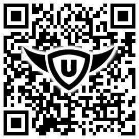 QR-Code Stonies