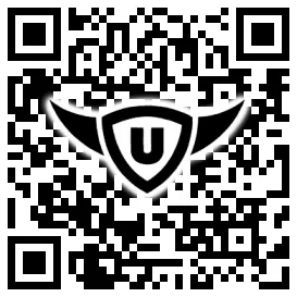 QR-Code Kapi Hospital Tower 2