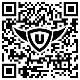 QR-Code Galaxy Splitter