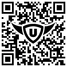 QR-Code Minion Raid: Epic Monsters