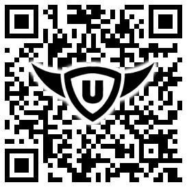 QR-Code Stonies