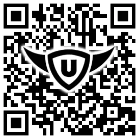 QR-Code Horse Farm