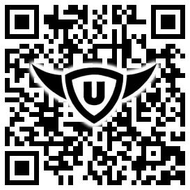 QR-Code My Free Farm 2