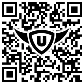 QR-Code Horse Farm
