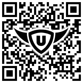 QR-Code My Free Zoo Mobile