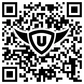 QR-Code Zoo 2: Animal Park