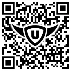 QR-Code Minion Fighters: Epic Monsters