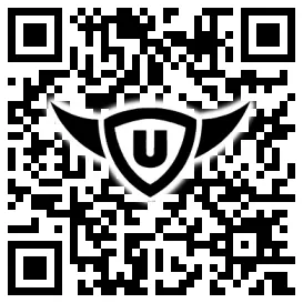 QR-Code Zoo 2: Animal Park
