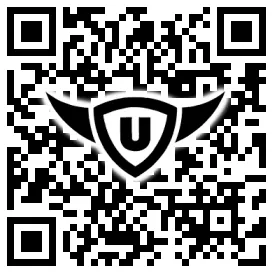 QR-Code Minion Fighters: Epic Monsters