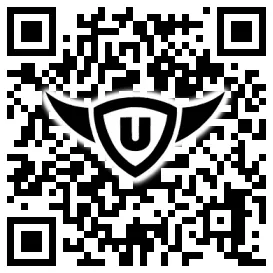 QR-Code Stonies