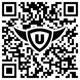 QR-Code Minion Fighters: Epic Monsters