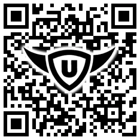 QR-Code Kapi Hospital Tower 2