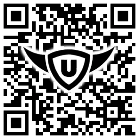 QR-Code Minion Raid: Epic Monsters