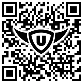 QR-Code Minion Raid: Epic Monsters