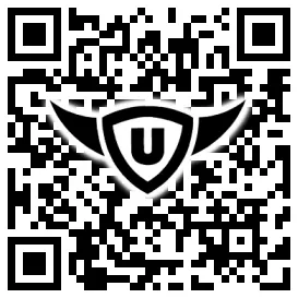 QR-Code Wurzelimperium 2