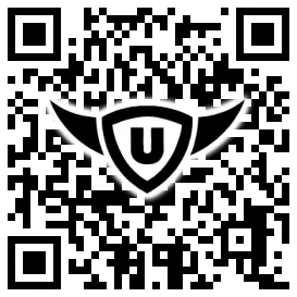 QR-Code Farmer's Fairy Tale