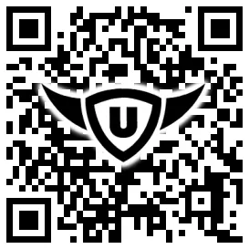 QR-Code Galaxy Splitter