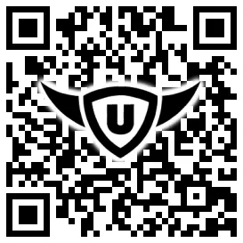 QR-Code Horse Farm