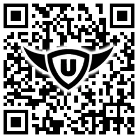 QR-Code Horse Farm