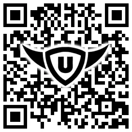 QR-Code Dinosaur Park – Primeval Zoo