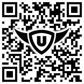 QR-Code Zoo 2: Animal Park