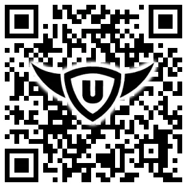 QR-Code Kapi Hospital Tower 2