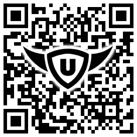 QR-Code Minion Raid: Epic Monsters