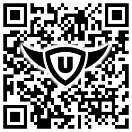QR-Code Kapi Hospital Tower 2