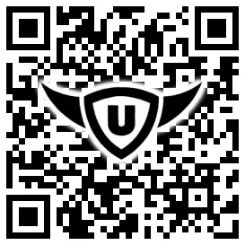 QR-Code Wurzelimperium 2