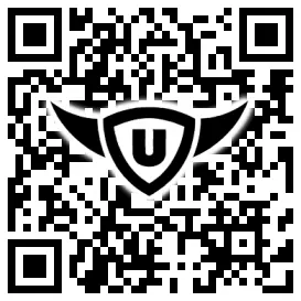 QR-Code My Little Farmies Mobile