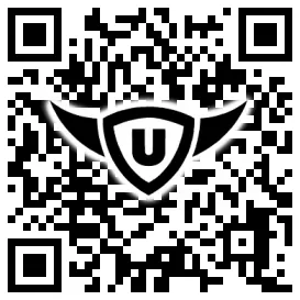 QR-Code My Free Zoo Mobile