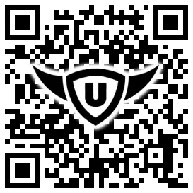 QR-Code Zoo 2: Animal Park