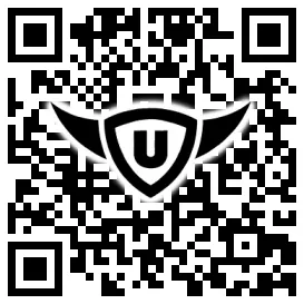 QR-Code My Free Zoo Mobile