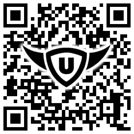 QR-Code Galaxy Splitter