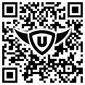 QR-Code My Free Farm 2