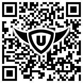 QR-Code Stonies